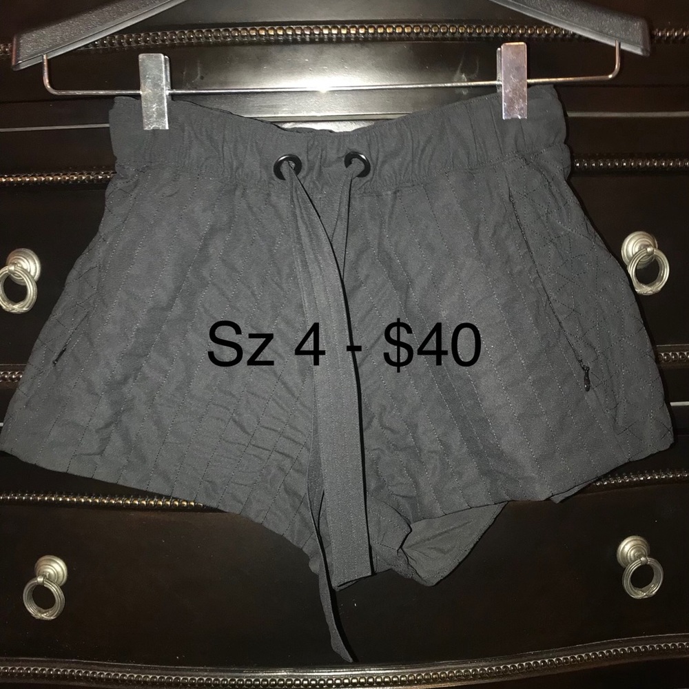 Lululemon Items - image 2